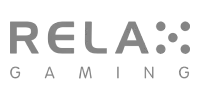 Jeton Cüzdan partner logo