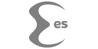 Papara partner logo