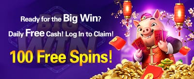 Your Ultimate Betting Experience