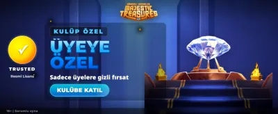 Tempobet Güncel Giriş Adresi banner