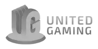 Mefette partner logo