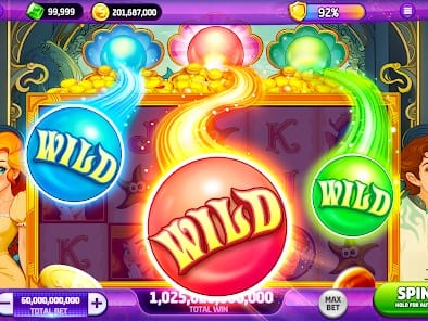Sports Betting Interface
