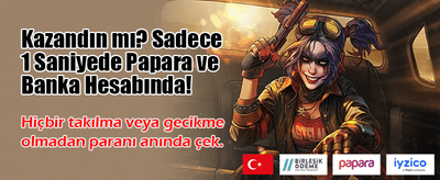 Yeni Giriş ile Hemen Kazan banner