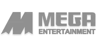 Havale/EFT partner logo