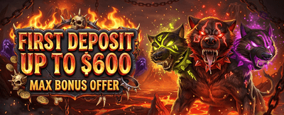 Experience Premium Casino Gaming
