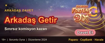 🎰 Sweet Bonanza Bedava Spin promotion