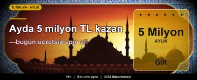 Tempobet Telegram Kanalına Katıl banner
